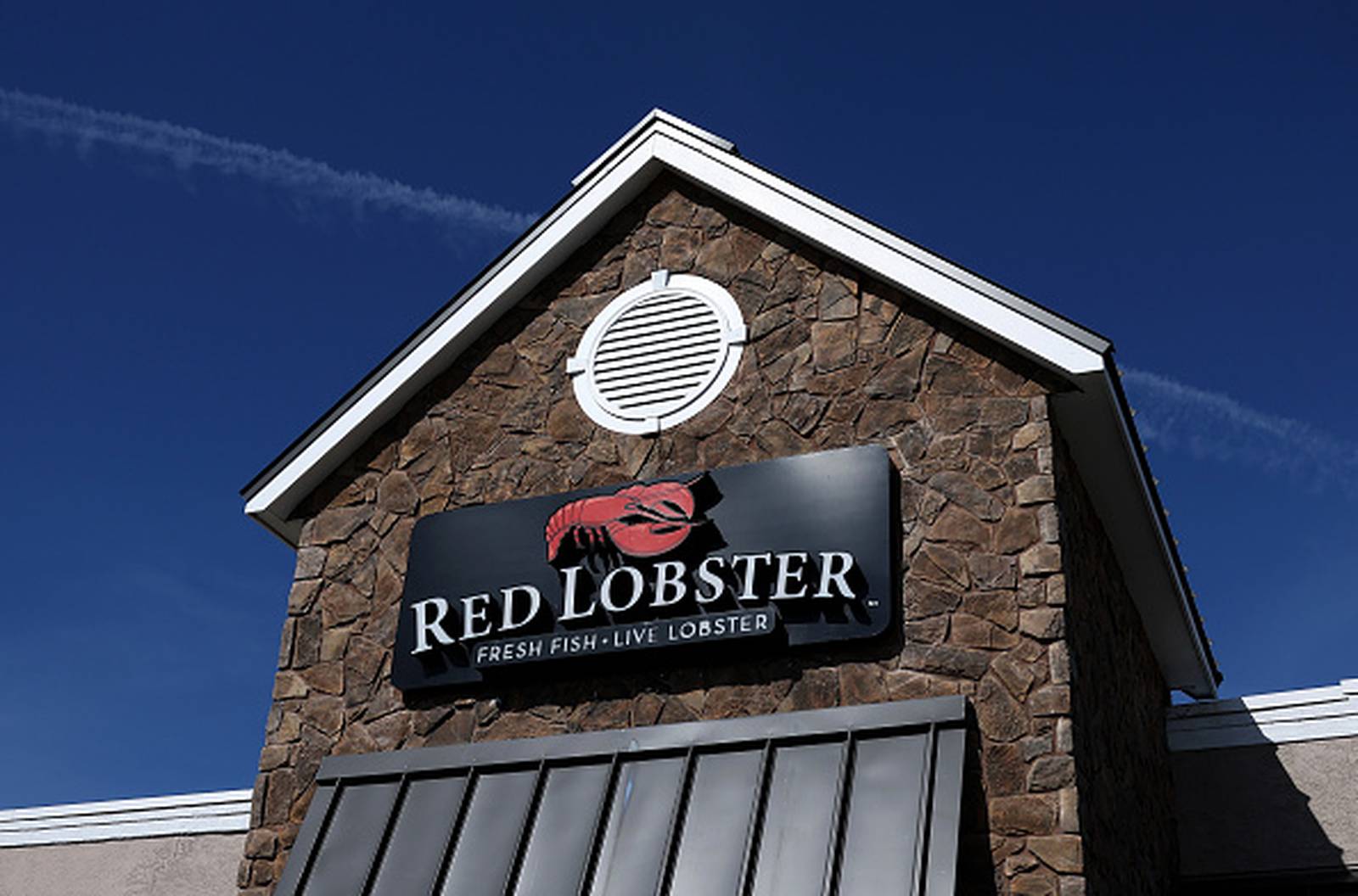Red Lobster bankruptcy New filings show which locations may be closed