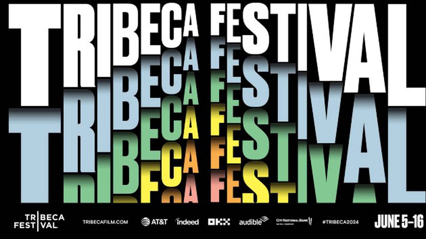 2024 Tribeca Festival lineup includes entries from Lily Gladstone, Brat