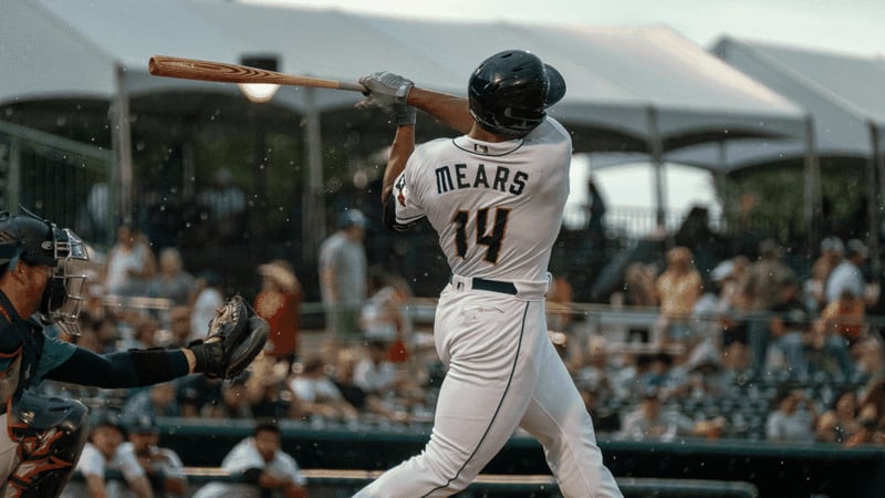 The San Antonio Missions continued their six-game series with the Tulsa Drillers Saturday night. The two clubs needed 11 innings to determine a winner. In the bottom of the 11th inning, Donovan Casey drove in Noah Miller with a single to left field. The Missions held a 3-1 lead before trailing 4-3. San Antonio tied the game in the ninth frame.