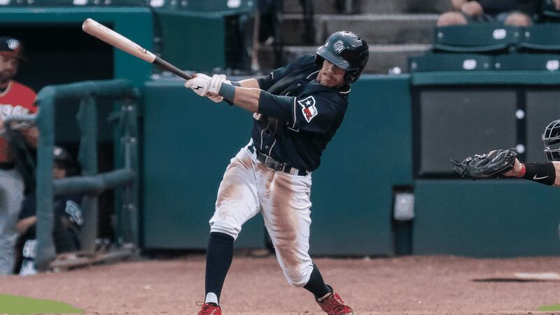 The San Antonio Missions began a three-game series with the Arkansas Travelers Friday night. In their first game since July 14th, the Missions fell to the Travelers by a final score of 5-2. The Missions scored first, but Arkansas did most of their damage with four runs in the fifth inning.