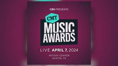Little Big Town + Sugarland to reunite onstage at 2024 CMT Music Awards