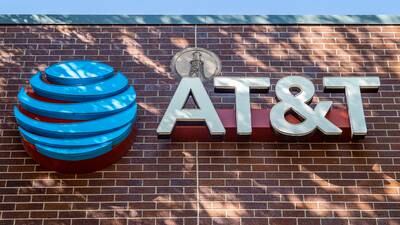 AT&T outage: NY attorney general launches investigation
