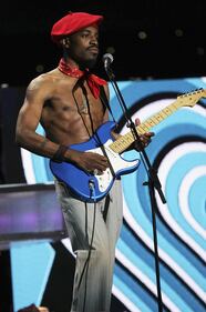 Outkast Stankonia Deluxe Edition 2025 Rock-n-Roll HOF