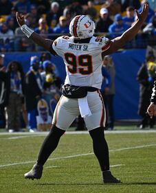 Miami Hurricanes Football ACC Football Pittsburgh Panthers Football CFP