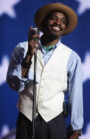 Outkast Stankonia Deluxe Edition 2025 Rock-n-Roll HOF