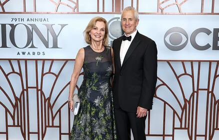 Tony Awards