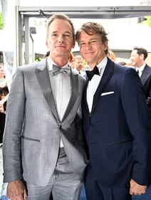 Tony Awards