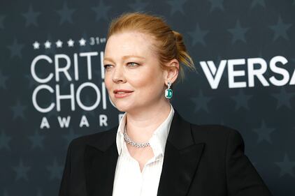 31st Annual Critics Choice Awards