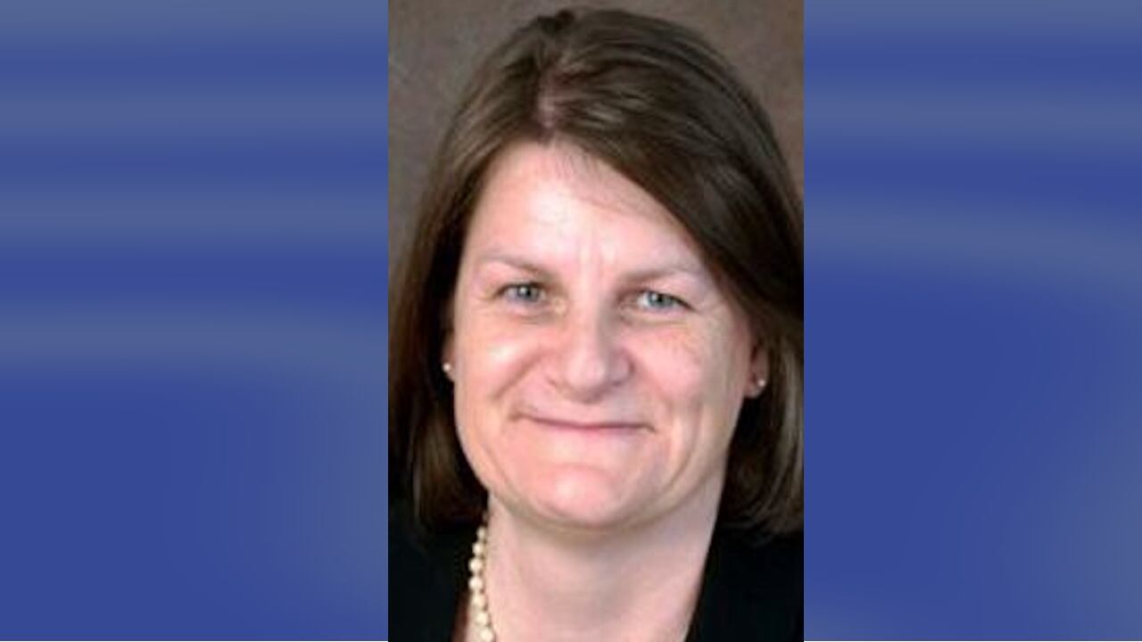 Milwaukee County Circuit Judge Hannah Dugan was arrested on Friday.