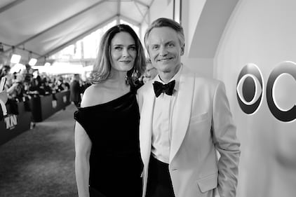 Tony Awards