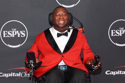 ESPY Awards