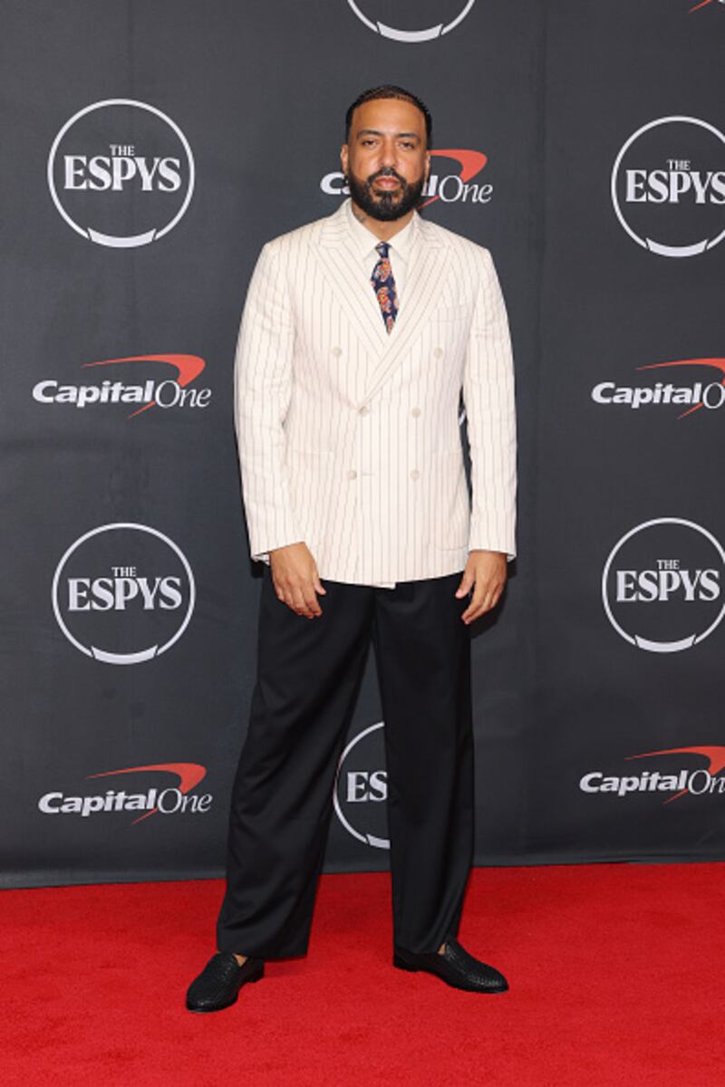 ESPY Awards