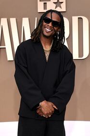 BET Awards