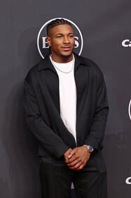 ESPY Awards
