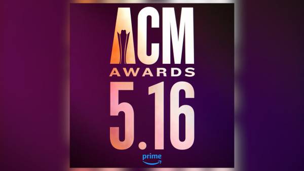 See which country stars are presenting at the ACM Awards